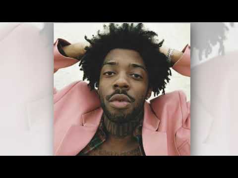 Brent Faiyaz ft. Purr – Circles