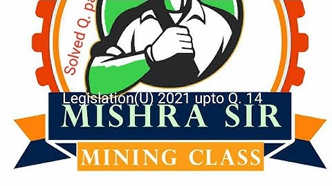 #DGMS#EXAM#SCUL-2021#SECOND CLASS MANAGER#SOLVED QUESTION PAPER;(Q.-3 to 14)