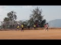 Sorathen vs Kangpat khunou penalty shootout zkl sports 2022 Jan 22