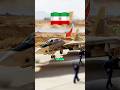 Usando hasta el último recurso #geopolítica #eeuu #iran #guerra