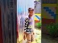 #music #funny #comedymusic #comedy #jiskeaanesemukammalhogayithizindagisong