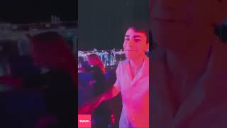 Elisa Maino Nuove Instagram Stories