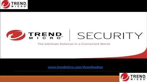 www.trendmicro.com/downloadme