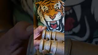 Inside the Archives – Chapter 2: Optical Binoculars