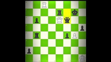 Daily Puzzle 12-9-2025 || Chesslicious #chess #chesslicious #chesscom #gukesh #puzzle #dailypuzzle