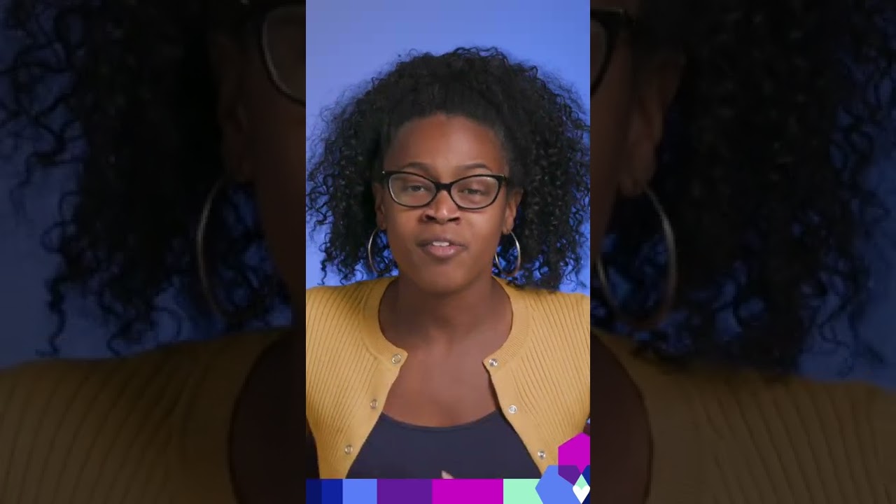 What is Foster Care? 