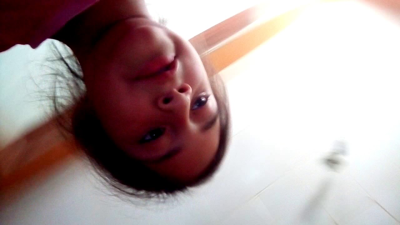 Mi prima y yo hacemos shilme o ehslaym 🙂