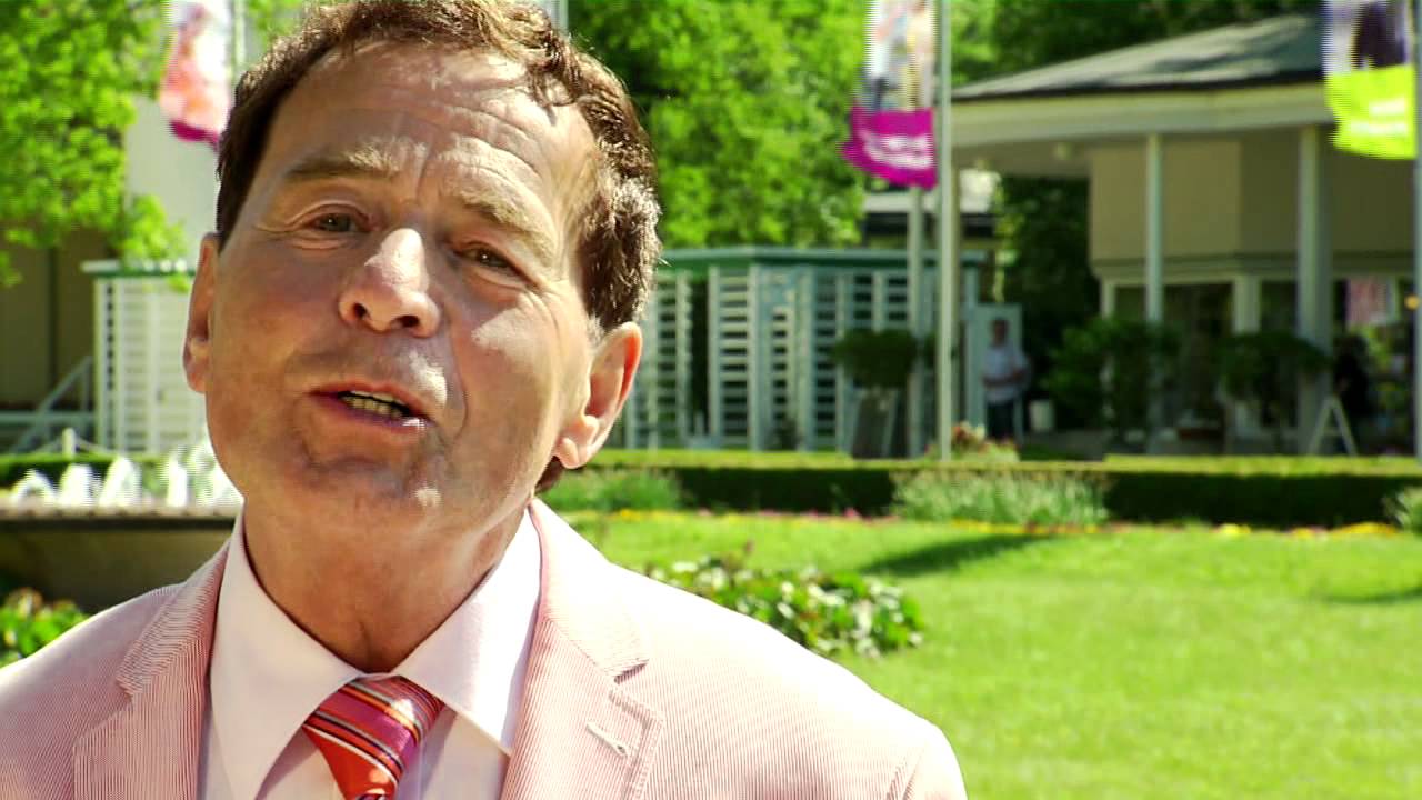 Eberhard Hertel Die besten Jahre YouTube