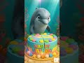 Happy Birthday Song 2025 🎉 The Remix That Makes Every Birthday Special
