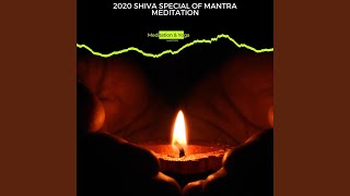Deep Peace - Relaxing Spa Sessions