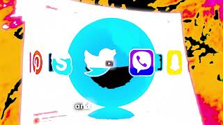 Digital Materiality