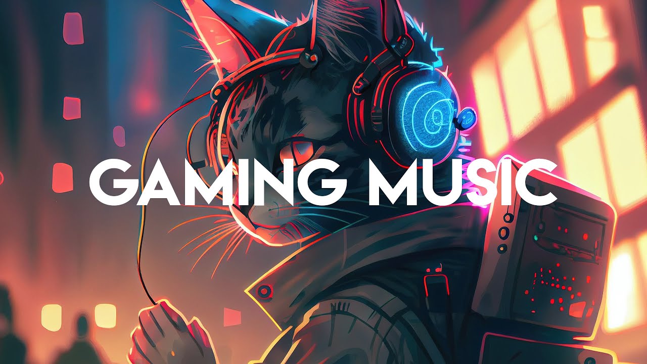 ⁣Gaming Music 2023 | Best Music Mix || Best of NoCopyrightSounds