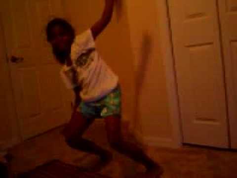 Sashana - YouTube