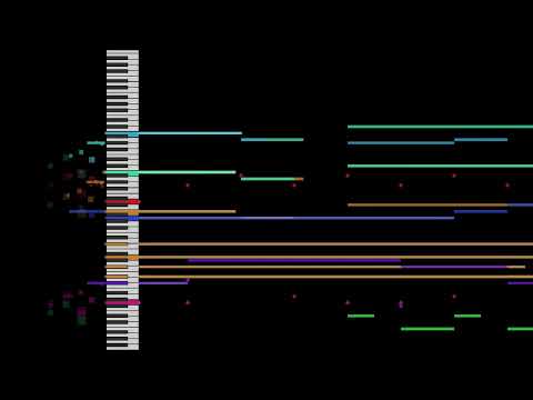 Together (Original Song)