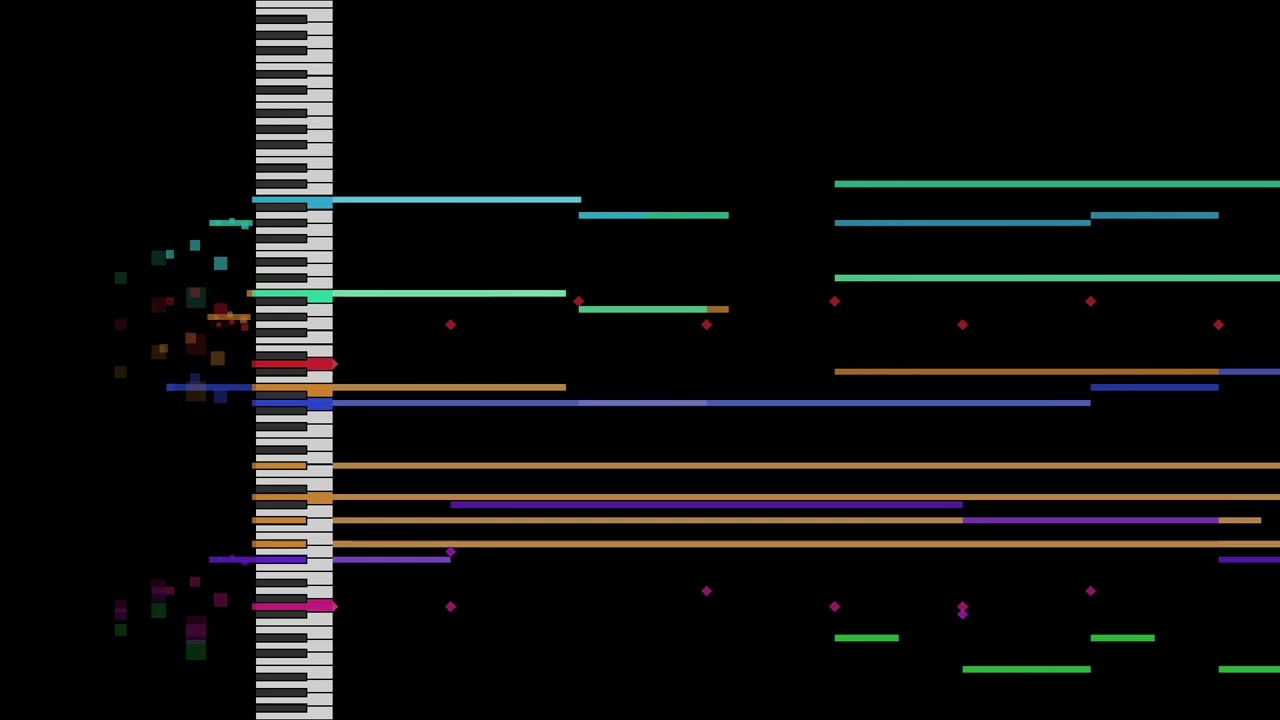 Together (Original Song)