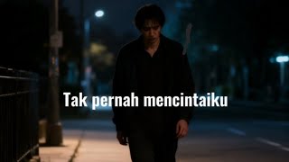 Download Lagu Tak pernah mencintaiku_Lagu terbaru indonesia_for sale MP3