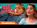 EVERY Side Hustle (so far...) 🏃‍♀️| Side Hustle w/ Jayden Bartels & Jules LeBlanc