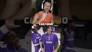 6 Streamers que dejaron en ridi a Rakai por bufar al Rubius