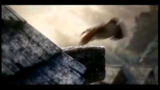 Fable 2 Intro (PL)