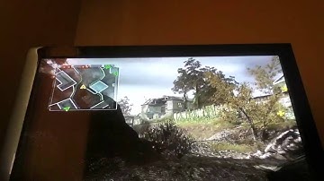 Free cod4 infections