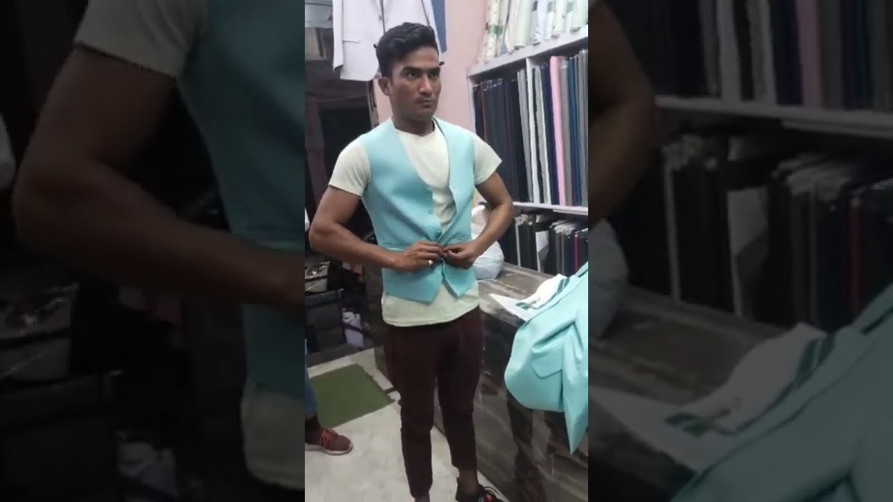 #shots 3 piece coat pant 3 piece suit shorts videos Hindi mein Rahim trailers videos download