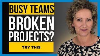 Lean Methodology for Teams: 3 Principles to Drive Project Efficiency