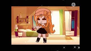 Its the spooky month!!!!||Dance with me||I started the chain also-||Shorts ;-;||