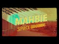 MAHBIE / SPACE BROTHERS feat. 田我流, Bobby Bellwood [STEEEZO DO IT 45 REMIX]