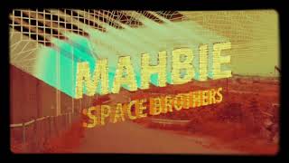 SPACE BROTHERS FEAT. 田我流,BOBBY BELLWOOD MAHBIE/Space Brothers feat. 田我流 & Bobby Bellwood - YouTube