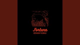 Download Lagu Berharap Kau Kembali Download Lagu Berharap Kau Kembali