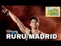 Ruru Ruru Madrid Best Performance Last Tandag Charter Day 2025 Ruru Ruru Madrid Best Performance Last Tandag Charter Day 2025