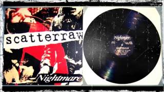 Download Lagu NIGHTMARE - SCATTERRAW - 2006  [FULL ALBUM] MP3