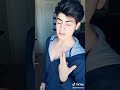 اه يحنان اه يحنان حبيت مستقبل حبيت دنيا من بعدك نزلوو وصف اه يحنان اه يحنان حبيت مستقبل حبيت دنيا من بعدك نزلوو وصف