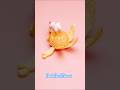 Pig vs Orange fruit #shorts #shortsvideo #usa #usashorts #cocomelon #youtubeshorts #dianaandroma