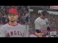 MLB LIVE! New York Yankees vs Los Angeles Angels | Regular Season 2026 | Full Game 4/15/26