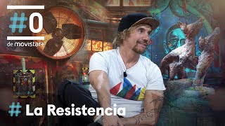 Versión 3 del video