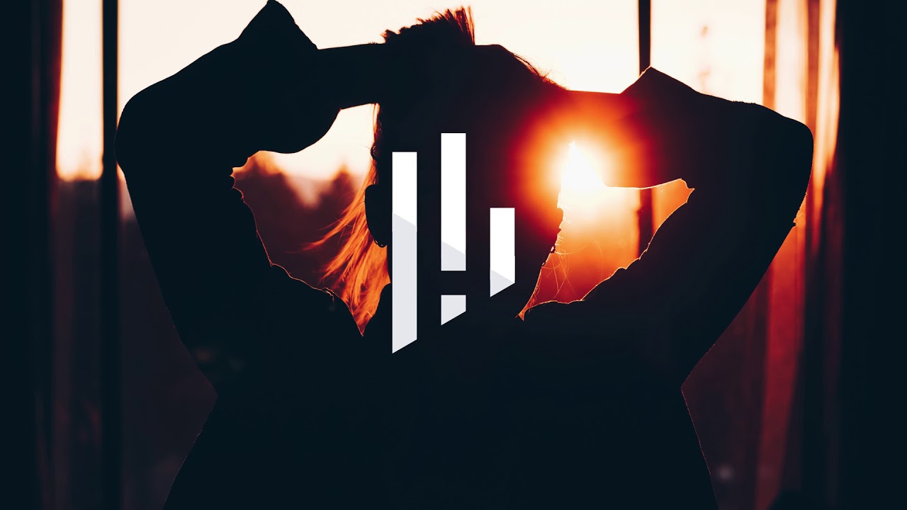 Raj Chrome - The Key