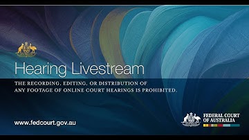 NSD1480/2025 - CDPP v Forrest