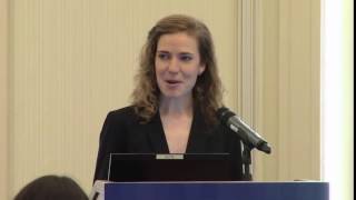 Copy of Copy of Earth Institute MPA ESP Spring 2013 Workshop Final Briefings pt  2