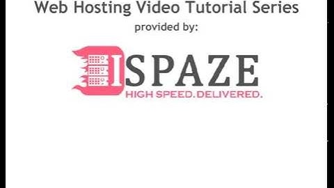 Managing Files And Directories in CoreFtp - ISPAZE.COM