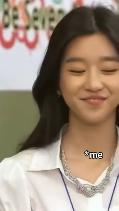 me and my sister for no reason 🙃 #potatosister #kdrama #kdramaedit #sisters #viralvideo #views