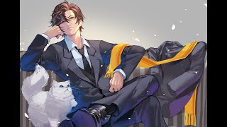 pics Top Ten Hottest Anime Male Characters 2020 top 50 hottest anime guys 2020
