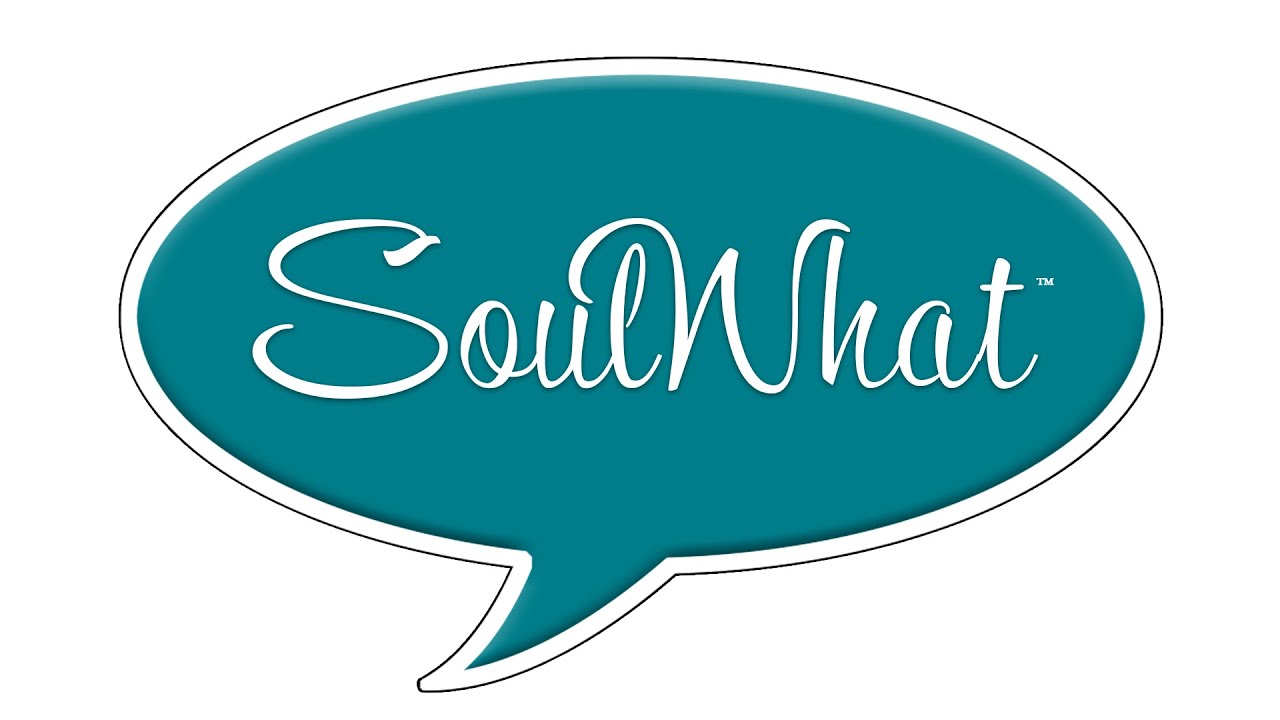 A Conversation with Arwen Lynch-Poe - SoulWhat