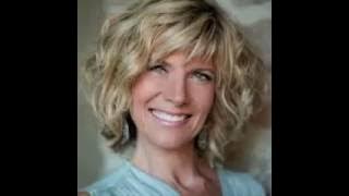Debby Boone (432 Hz) 'You light up my life'