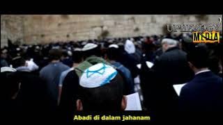 Nasyid Tanpa Musik - Upherogy - Kami Tak Sudi Laagi