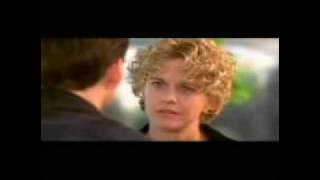 BON JOVI - NEVER SAY GOODBYE