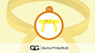 ASQ CSSYB Exam Preparation Course