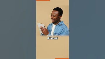 146/365 This Insane Bicycle Doesn