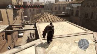 Assassins Creed 2