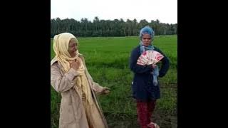 Movie No.43_20160715_201432.mp4